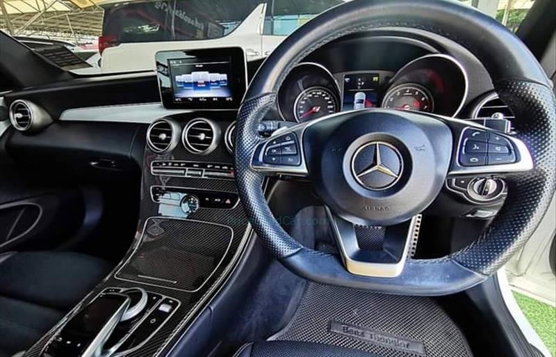 ขายรถเก๋งมือสอง-mercedes-benz-เมอร์เซเดสเบนซ์-c250-ซีสองห้าศูนย์-รถปี2018-รหัส71366-763566f4.jpg ขายรถเก๋งมือสอง-mercedes-benz-เมอร์เซเดสเบนซ์-c250-ซีสองห้าศูนย์-รถปี2018-รหัส71366-763566f4.jpg