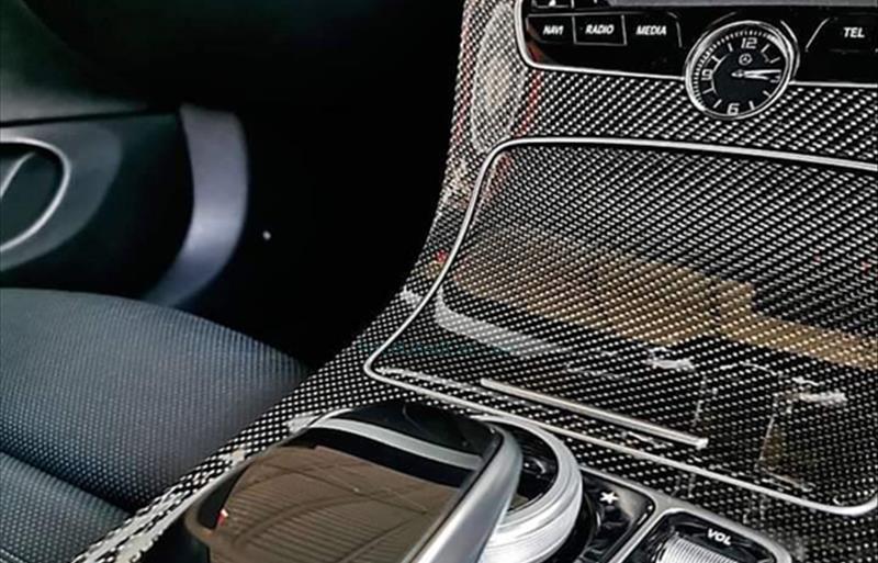 ขายรถเก๋งมือสอง-mercedes-benz-เมอร์เซเดสเบนซ์-c250-ซีสองห้าศูนย์-รถปี2018-รหัส71366-8921e07c.jpg ขายรถเก๋งมือสอง-mercedes-benz-เมอร์เซเดสเบนซ์-c250-ซีสองห้าศูนย์-รถปี2018-รหัส71366-8921e07c.jpg