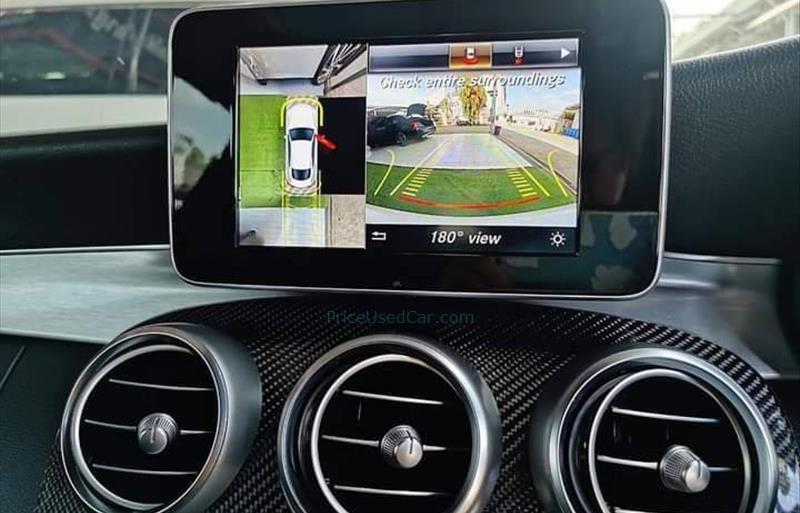 ขายรถเก๋งมือสอง-mercedes-benz-เมอร์เซเดสเบนซ์-c250-ซีสองห้าศูนย์-รถปี2018-รหัส71366-dd5980ab.jpg ขายรถเก๋งมือสอง-mercedes-benz-เมอร์เซเดสเบนซ์-c250-ซีสองห้าศูนย์-รถปี2018-รหัส71366-dd5980ab.jpg