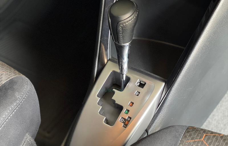 ขายรถเก๋งมือสอง-toyota-โตโยต้า-vios-วีออส-รถปี2018-รหัส71367-2a012253.jpg ขายรถเก๋งมือสอง-toyota-โตโยต้า-vios-วีออส-รถปี2018-รหัส71367-2a012253.jpg