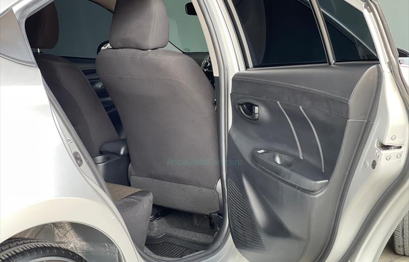 ขายรถเก๋งมือสอง-toyota-โตโยต้า-vios-วีออส-รถปี2018-รหัส71367-4c2f3311.jpg ขายรถเก๋งมือสอง-toyota-โตโยต้า-vios-วีออส-รถปี2018-รหัส71367-4c2f3311.jpg