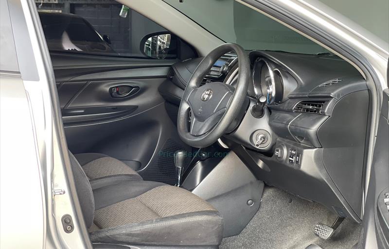 ขายรถเก๋งมือสอง-toyota-โตโยต้า-vios-วีออส-รถปี2018-รหัส71367-60f4368c.jpg ขายรถเก๋งมือสอง-toyota-โตโยต้า-vios-วีออส-รถปี2018-รหัส71367-60f4368c.jpg