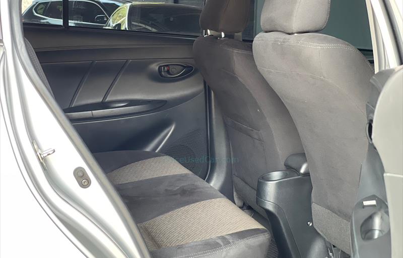 ขายรถเก๋งมือสอง-toyota-โตโยต้า-vios-วีออส-รถปี2018-รหัส71367-6f33eaa8.jpg ขายรถเก๋งมือสอง-toyota-โตโยต้า-vios-วีออส-รถปี2018-รหัส71367-6f33eaa8.jpg