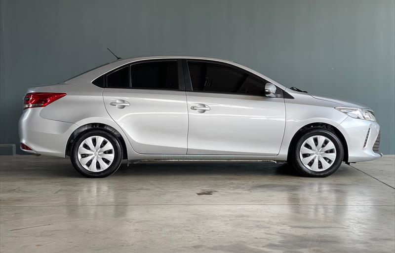ขายรถเก๋งมือสอง-toyota-โตโยต้า-vios-วีออส-รถปี2018-รหัส71367-7890c00c.jpg ขายรถเก๋งมือสอง-toyota-โตโยต้า-vios-วีออส-รถปี2018-รหัส71367-7890c00c.jpg