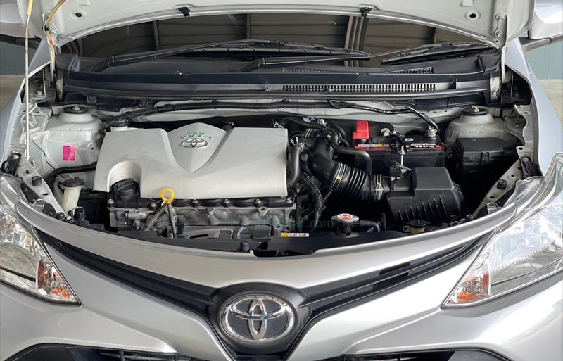 ขายรถเก๋งมือสอง-toyota-โตโยต้า-vios-วีออส-รถปี2018-รหัส71367-790ae19c.jpg ขายรถเก๋งมือสอง-toyota-โตโยต้า-vios-วีออส-รถปี2018-รหัส71367-790ae19c.jpg