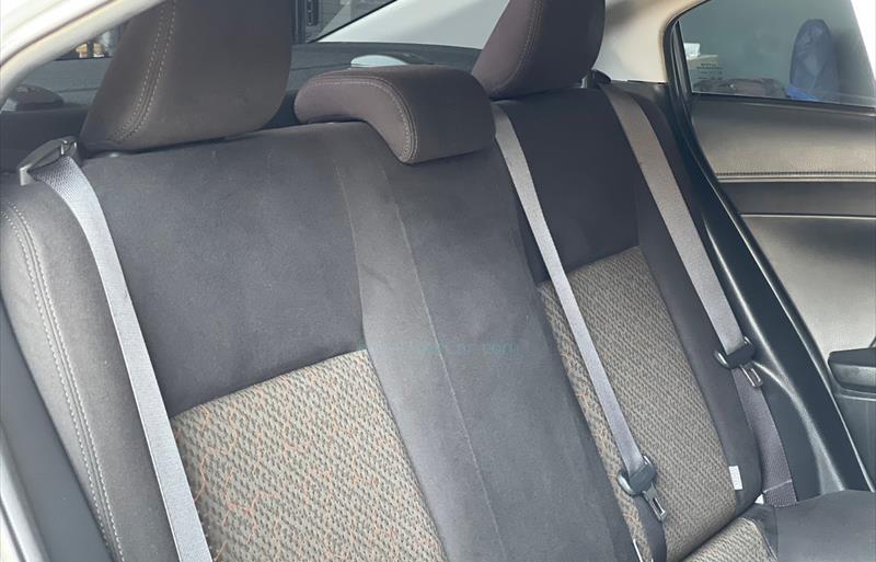 ขายรถเก๋งมือสอง-toyota-โตโยต้า-vios-วีออส-รถปี2018-รหัส71367-99cb7170.jpg ขายรถเก๋งมือสอง-toyota-โตโยต้า-vios-วีออส-รถปี2018-รหัส71367-99cb7170.jpg