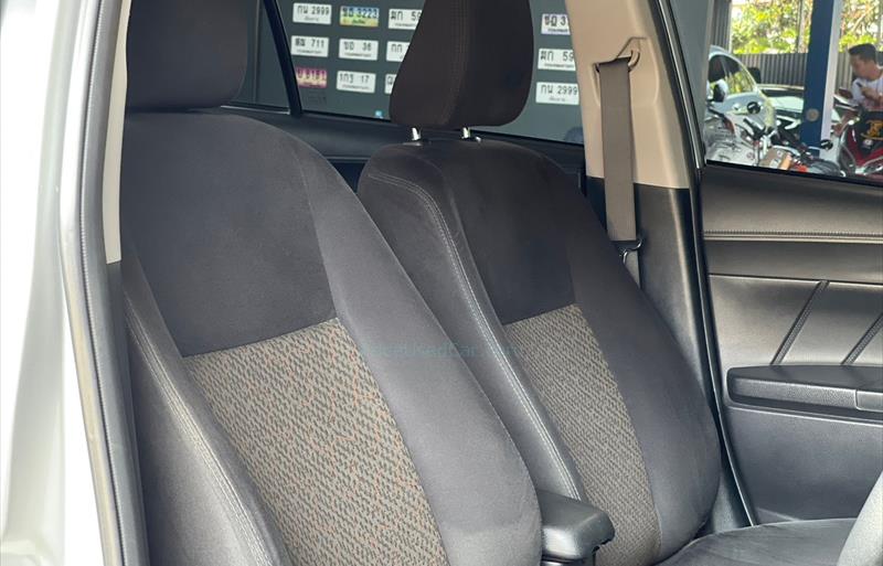 ขายรถเก๋งมือสอง-toyota-โตโยต้า-vios-วีออส-รถปี2018-รหัส71367-d75e7e7e.jpg ขายรถเก๋งมือสอง-toyota-โตโยต้า-vios-วีออส-รถปี2018-รหัส71367-d75e7e7e.jpg