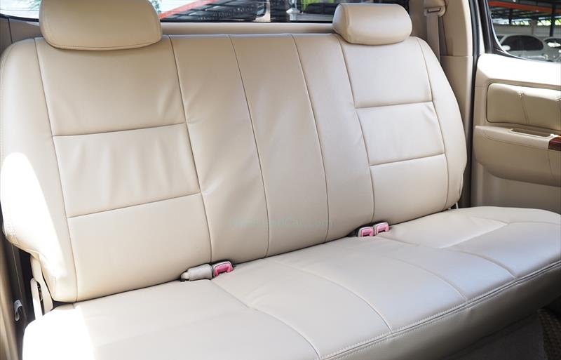 ขายรถกระบะมือสอง-toyota-โตโยต้า-hilux-vigo-ไฮลักซ์-วีโก้-รถปี2005-รหัส71372-15ac9654.jpg ขายรถกระบะมือสอง-toyota-โตโยต้า-hilux-vigo-ไฮลักซ์-วีโก้-รถปี2005-รหัส71372-15ac9654.jpg