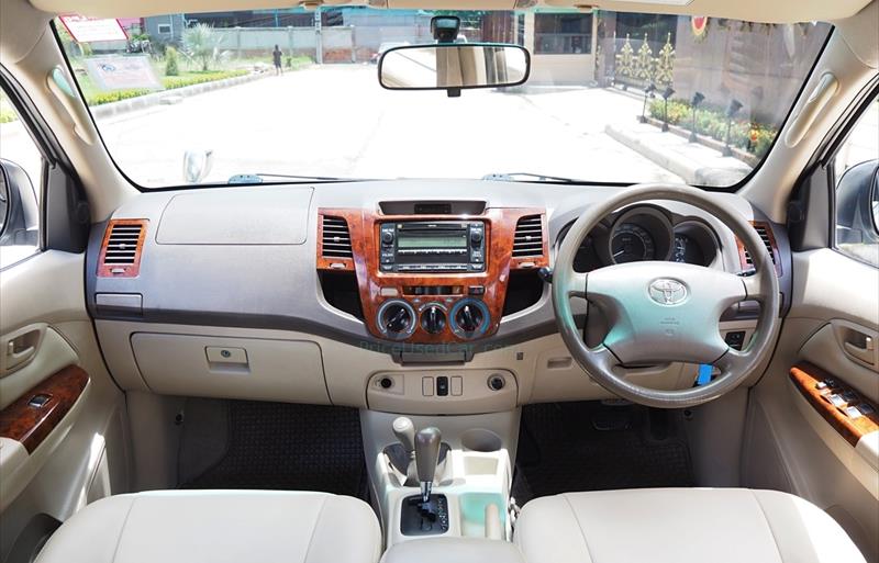 ขายรถกระบะมือสอง-toyota-โตโยต้า-hilux-vigo-ไฮลักซ์-วีโก้-รถปี2005-รหัส71372-8442fa4a.jpg ขายรถกระบะมือสอง-toyota-โตโยต้า-hilux-vigo-ไฮลักซ์-วีโก้-รถปี2005-รหัส71372-8442fa4a.jpg