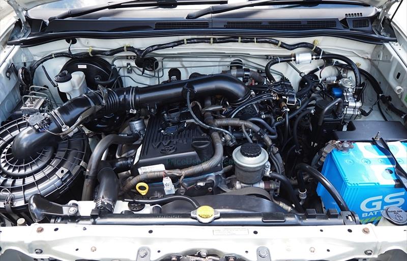 ขายรถกระบะมือสอง-toyota-โตโยต้า-hilux-vigo-ไฮลักซ์-วีโก้-รถปี2005-รหัส71372-9cd98423.jpg ขายรถกระบะมือสอง-toyota-โตโยต้า-hilux-vigo-ไฮลักซ์-วีโก้-รถปี2005-รหัส71372-9cd98423.jpg