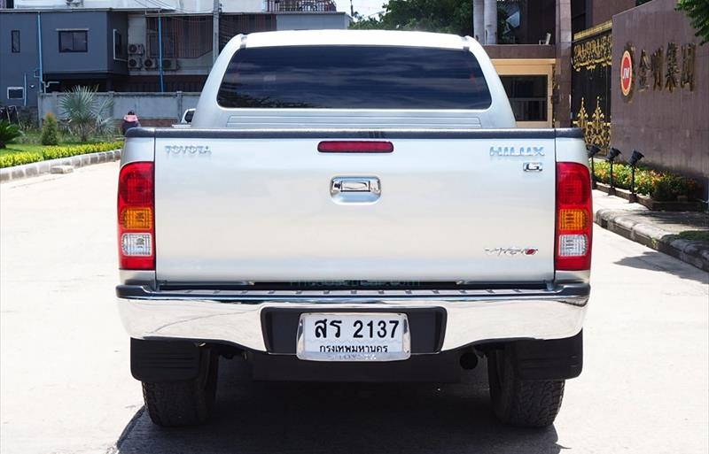 ขายรถกระบะมือสอง-toyota-โตโยต้า-hilux-vigo-ไฮลักซ์-วีโก้-รถปี2005-รหัส71372-a2b94766.jpg ขายรถกระบะมือสอง-toyota-โตโยต้า-hilux-vigo-ไฮลักซ์-วีโก้-รถปี2005-รหัส71372-a2b94766.jpg