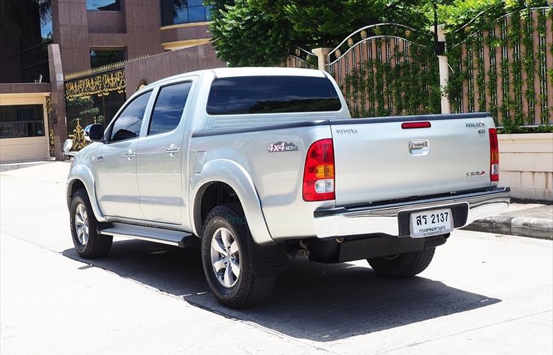 ขายรถกระบะมือสอง-toyota-โตโยต้า-hilux-vigo-ไฮลักซ์-วีโก้-รถปี2005-รหัส71372-b9c1867e.jpg ขายรถกระบะมือสอง-toyota-โตโยต้า-hilux-vigo-ไฮลักซ์-วีโก้-รถปี2005-รหัส71372-b9c1867e.jpg