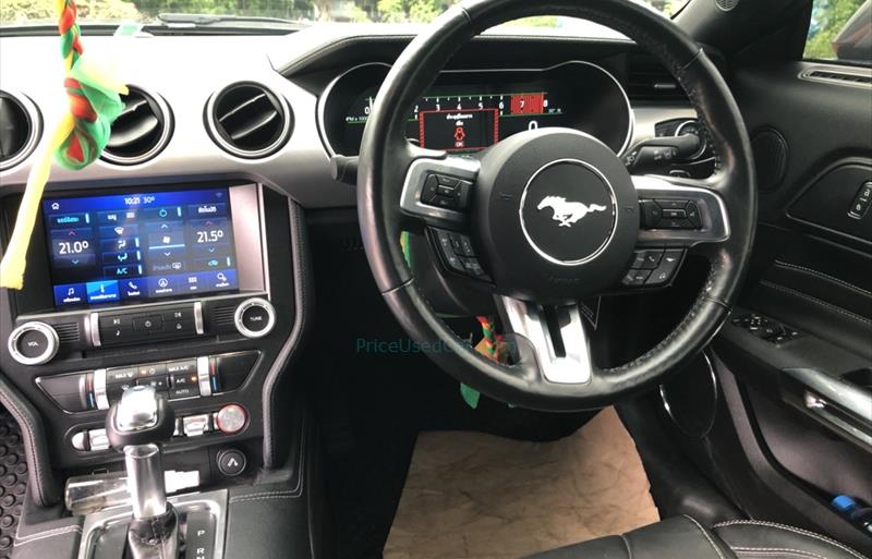 ขายรถเก๋งมือสอง-ford-ฟอร์ด-mustang-มัสแตงค์-รถปี2020-รหัส71383-3d8e4e70.jpeg ขายรถเก๋งมือสอง-ford-ฟอร์ด-mustang-มัสแตงค์-รถปี2020-รหัส71383-3d8e4e70.jpeg