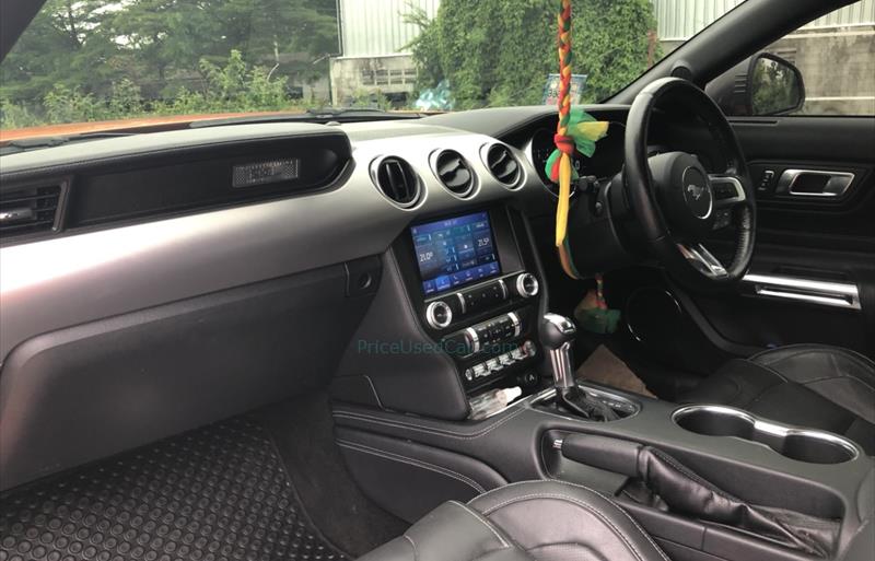 ขายรถเก๋งมือสอง-ford-ฟอร์ด-mustang-มัสแตงค์-รถปี2020-รหัส71383-80ba4578.jpeg ขายรถเก๋งมือสอง-ford-ฟอร์ด-mustang-มัสแตงค์-รถปี2020-รหัส71383-80ba4578.jpeg