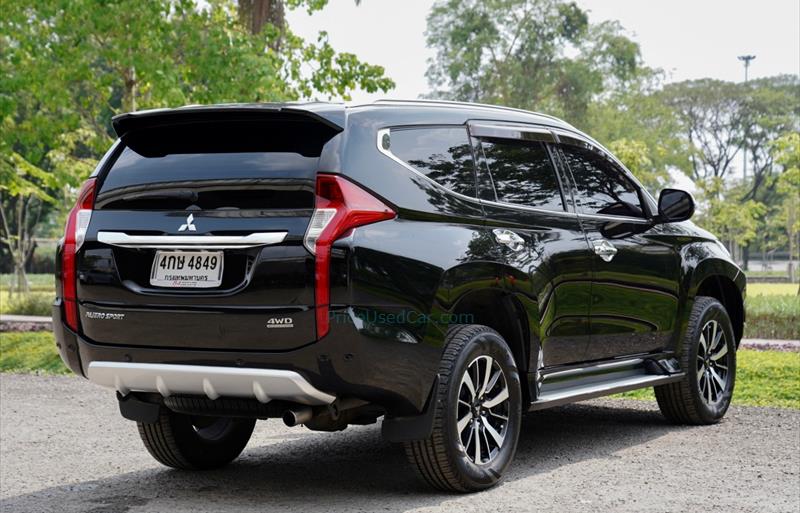 ขายรถ-suv-มือสอง-mitsubishi-มิตซูบิชิ-pajero-sport-ปาเจโร่-สปอร์ต-รถปี2015-รหัส71384-1d8972a6.jpg ขายรถ-suv-มือสอง-mitsubishi-มิตซูบิชิ-pajero-sport-ปาเจโร่-สปอร์ต-รถปี2015-รหัส71384-1d8972a6.jpg