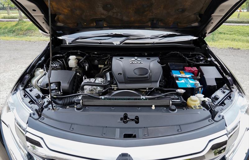 ขายรถ-suv-มือสอง-mitsubishi-มิตซูบิชิ-pajero-sport-ปาเจโร่-สปอร์ต-รถปี2015-รหัส71384-26e4fc1c.jpg ขายรถ-suv-มือสอง-mitsubishi-มิตซูบิชิ-pajero-sport-ปาเจโร่-สปอร์ต-รถปี2015-รหัส71384-26e4fc1c.jpg