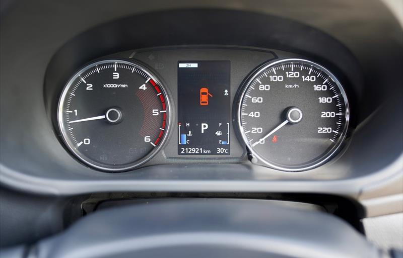 ขายรถ-suv-มือสอง-mitsubishi-มิตซูบิชิ-pajero-sport-ปาเจโร่-สปอร์ต-รถปี2015-รหัส71384-32d61919.jpg ขายรถ-suv-มือสอง-mitsubishi-มิตซูบิชิ-pajero-sport-ปาเจโร่-สปอร์ต-รถปี2015-รหัส71384-32d61919.jpg