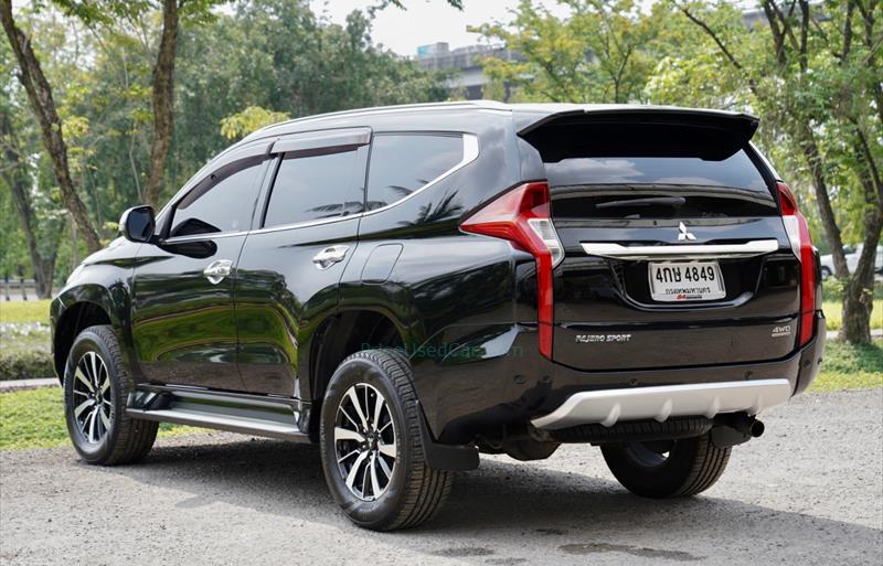 ขายรถ-suv-มือสอง-mitsubishi-มิตซูบิชิ-pajero-sport-ปาเจโร่-สปอร์ต-รถปี2015-รหัส71384-60ea1104.jpg ขายรถ-suv-มือสอง-mitsubishi-มิตซูบิชิ-pajero-sport-ปาเจโร่-สปอร์ต-รถปี2015-รหัส71384-60ea1104.jpg