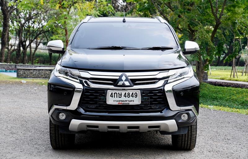 ขายรถ-suv-มือสอง-mitsubishi-มิตซูบิชิ-pajero-sport-ปาเจโร่-สปอร์ต-รถปี2015-รหัส71384-adda1c43.jpg ขายรถ-suv-มือสอง-mitsubishi-มิตซูบิชิ-pajero-sport-ปาเจโร่-สปอร์ต-รถปี2015-รหัส71384-adda1c43.jpg