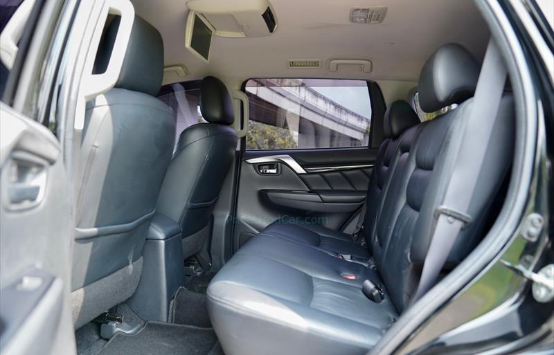 ขายรถ-suv-มือสอง-mitsubishi-มิตซูบิชิ-pajero-sport-ปาเจโร่-สปอร์ต-รถปี2015-รหัส71384-c8163df8.jpg ขายรถ-suv-มือสอง-mitsubishi-มิตซูบิชิ-pajero-sport-ปาเจโร่-สปอร์ต-รถปี2015-รหัส71384-c8163df8.jpg