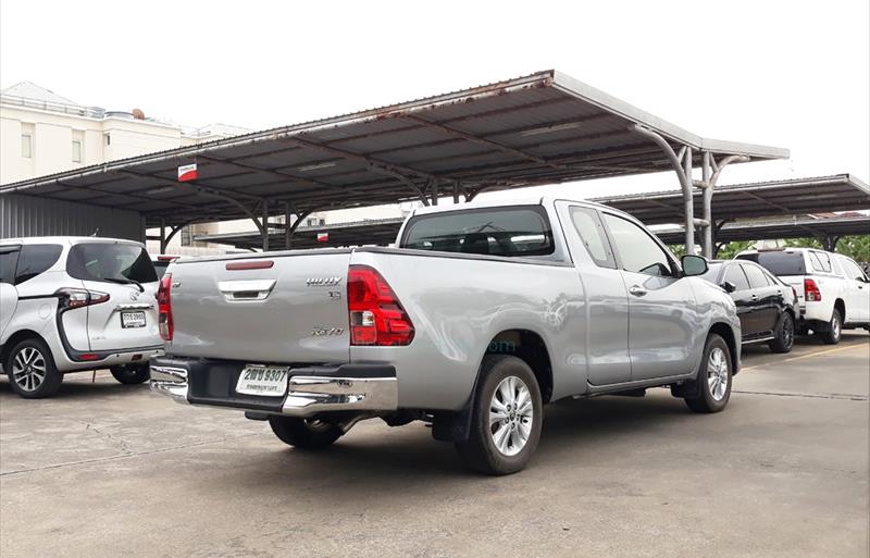ขายรถกระบะมือสอง-toyota-โตโยต้า-hilux-revo-ไฮลักซ์-รีโว-รถปี2017-รหัส71385-30ca5d68.jpg ขายรถกระบะมือสอง-toyota-โตโยต้า-hilux-revo-ไฮลักซ์-รีโว-รถปี2017-รหัส71385-30ca5d68.jpg
