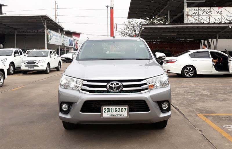 ขายรถกระบะมือสอง-toyota-โตโยต้า-hilux-revo-ไฮลักซ์-รีโว-รถปี2017-รหัส71385-5b39277f.jpg ขายรถกระบะมือสอง-toyota-โตโยต้า-hilux-revo-ไฮลักซ์-รีโว-รถปี2017-รหัส71385-5b39277f.jpg