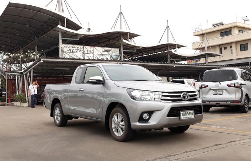 ขายรถกระบะมือสอง-toyota-โตโยต้า-hilux-revo-ไฮลักซ์-รีโว-รถปี2017-รหัส71385-742385fa.jpg ขายรถกระบะมือสอง-toyota-โตโยต้า-hilux-revo-ไฮลักซ์-รีโว-รถปี2017-รหัส71385-742385fa.jpg