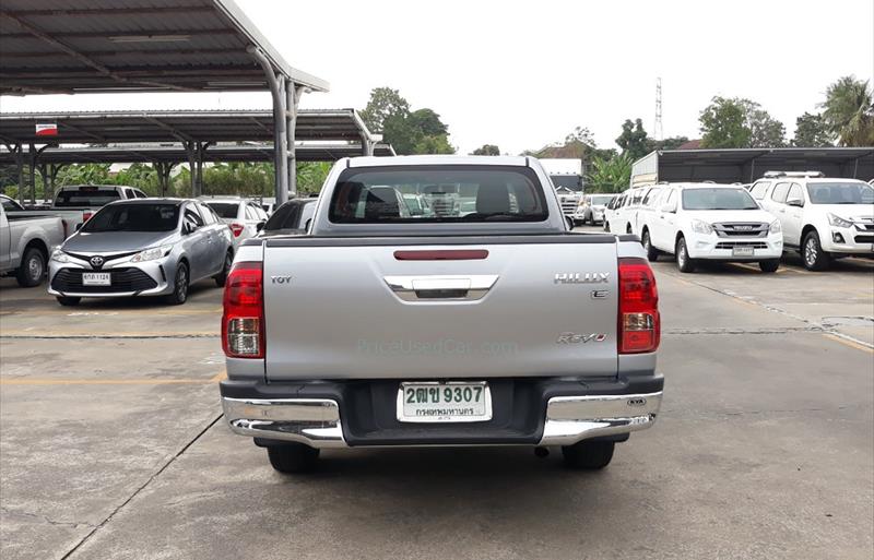 ขายรถกระบะมือสอง-toyota-โตโยต้า-hilux-revo-ไฮลักซ์-รีโว-รถปี2017-รหัส71385-9bba962f.jpg ขายรถกระบะมือสอง-toyota-โตโยต้า-hilux-revo-ไฮลักซ์-รีโว-รถปี2017-รหัส71385-9bba962f.jpg