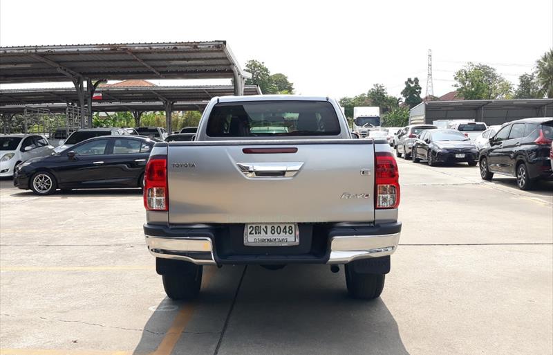 ขายรถกระบะมือสอง-toyota-โตโยต้า-hilux-revo-ไฮลักซ์-รีโว-รถปี2017-รหัส71386-11a70051.jpg ขายรถกระบะมือสอง-toyota-โตโยต้า-hilux-revo-ไฮลักซ์-รีโว-รถปี2017-รหัส71386-11a70051.jpg