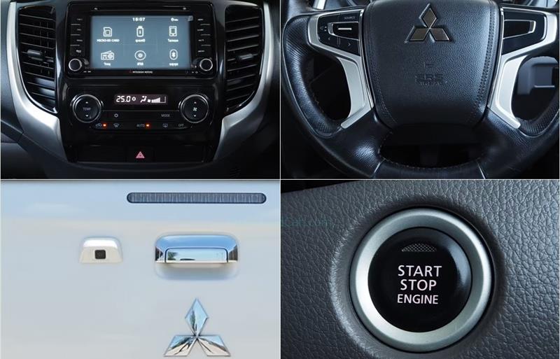 ขายรถกระบะมือสอง-mitsubishi-มิตซูบิชิ-triton-ไทรทัน-รถปี2016-รหัส71387-c8d3ba85.jpg ขายรถกระบะมือสอง-mitsubishi-มิตซูบิชิ-triton-ไทรทัน-รถปี2016-รหัส71387-c8d3ba85.jpg