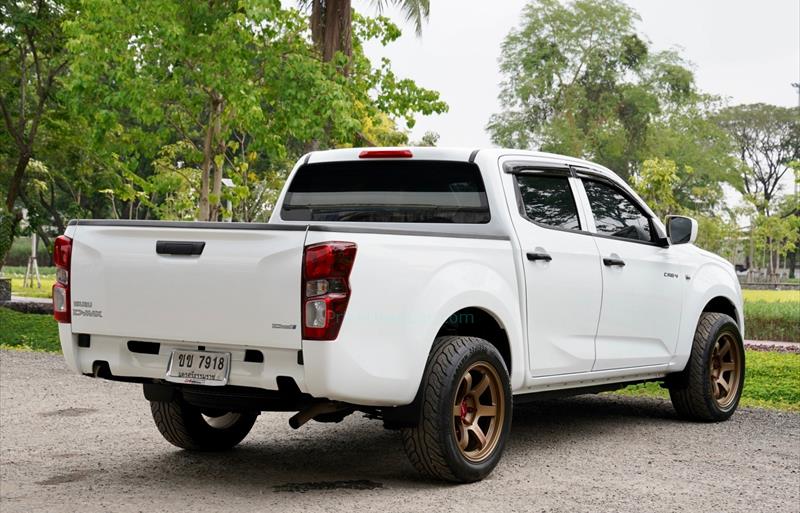 ขายรถกระบะมือสอง-isuzu-อีซูซุ-d-max-ดีแมคซ์-รถปี2022-รหัส71388-00cfc82f.jpg ขายรถกระบะมือสอง-isuzu-อีซูซุ-d-max-ดีแมคซ์-รถปี2022-รหัส71388-00cfc82f.jpg