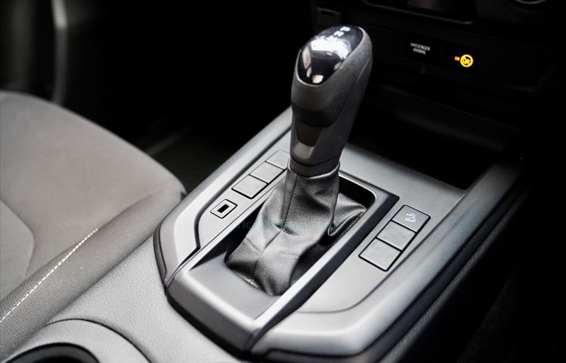 ขายรถกระบะมือสอง-isuzu-อีซูซุ-d-max-ดีแมคซ์-รถปี2022-รหัส71388-0689275b.jpg ขายรถกระบะมือสอง-isuzu-อีซูซุ-d-max-ดีแมคซ์-รถปี2022-รหัส71388-0689275b.jpg