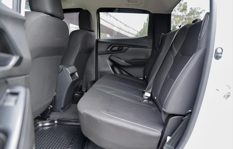 ขายรถกระบะมือสอง-isuzu-อีซูซุ-d-max-ดีแมคซ์-รถปี2022-รหัส71388-29f48bf0.jpg ขายรถกระบะมือสอง-isuzu-อีซูซุ-d-max-ดีแมคซ์-รถปี2022-รหัส71388-29f48bf0.jpg