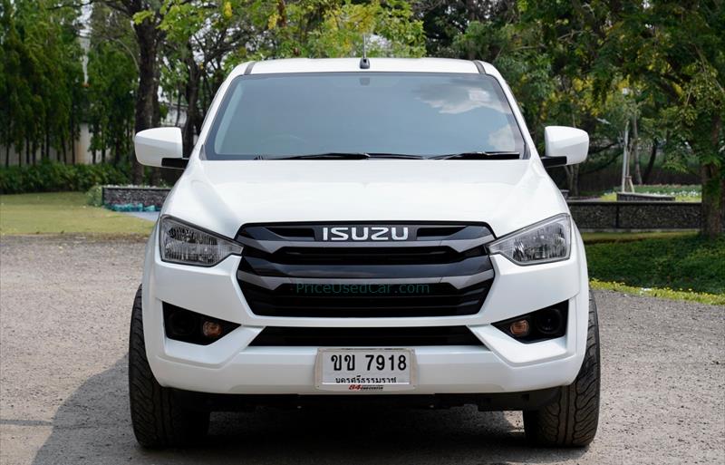 ขายรถกระบะมือสอง-isuzu-อีซูซุ-d-max-ดีแมคซ์-รถปี2022-รหัส71388-8f656126.jpg ขายรถกระบะมือสอง-isuzu-อีซูซุ-d-max-ดีแมคซ์-รถปี2022-รหัส71388-8f656126.jpg