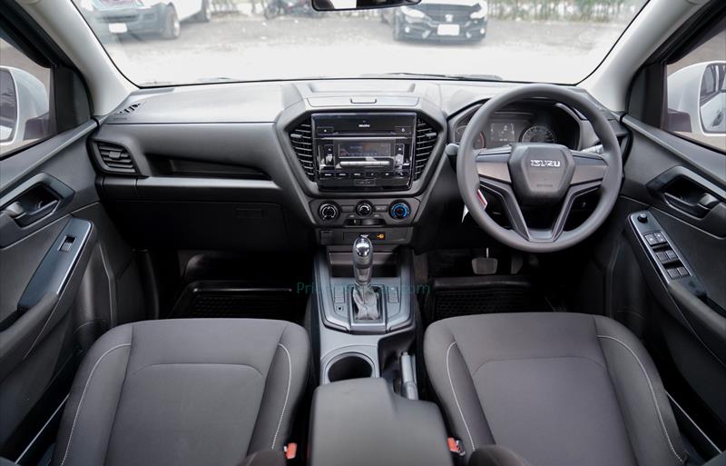 ขายรถกระบะมือสอง-isuzu-อีซูซุ-d-max-ดีแมคซ์-รถปี2022-รหัส71388-99c8e0f4.jpg ขายรถกระบะมือสอง-isuzu-อีซูซุ-d-max-ดีแมคซ์-รถปี2022-รหัส71388-99c8e0f4.jpg