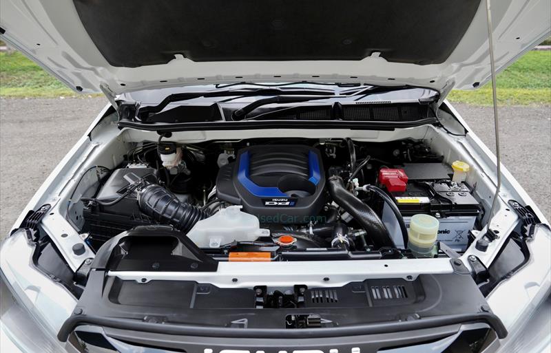 ขายรถกระบะมือสอง-isuzu-อีซูซุ-d-max-ดีแมคซ์-รถปี2022-รหัส71388-a6b1a6fb.jpg ขายรถกระบะมือสอง-isuzu-อีซูซุ-d-max-ดีแมคซ์-รถปี2022-รหัส71388-a6b1a6fb.jpg