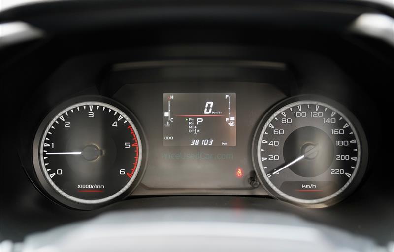 ขายรถกระบะมือสอง-isuzu-อีซูซุ-d-max-ดีแมคซ์-รถปี2022-รหัส71388-c811f7ce.jpg ขายรถกระบะมือสอง-isuzu-อีซูซุ-d-max-ดีแมคซ์-รถปี2022-รหัส71388-c811f7ce.jpg