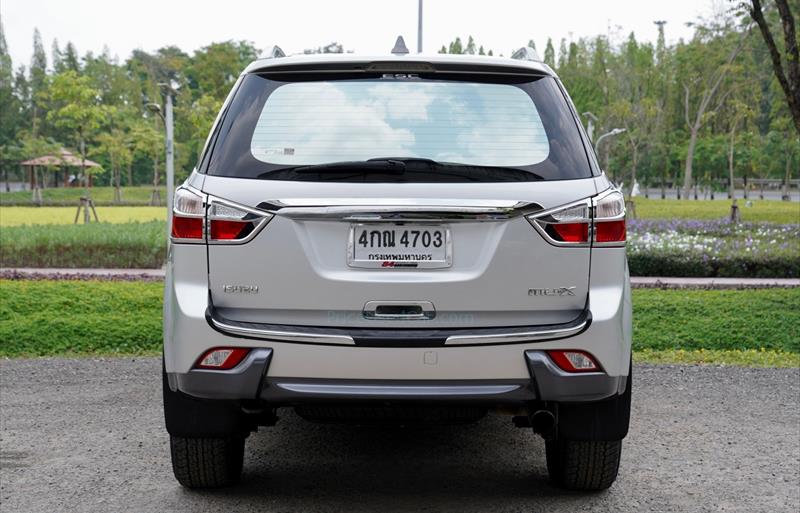 ขายรถ-suv-มือสอง-isuzu-อีซูซุ-mu-x-มิวเอ็กซ์-รถปี2013-รหัส71389-17b4235c.jpg ขายรถ-suv-มือสอง-isuzu-อีซูซุ-mu-x-มิวเอ็กซ์-รถปี2013-รหัส71389-17b4235c.jpg