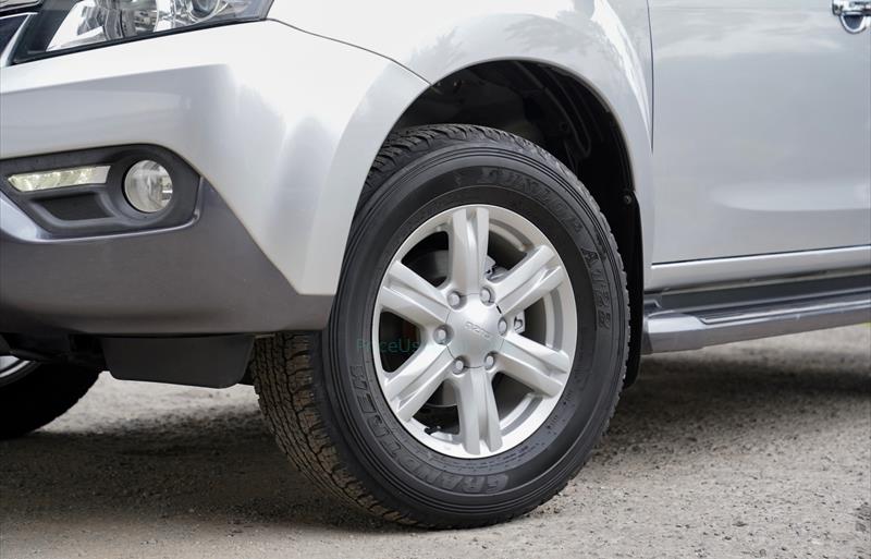 ขายรถ-suv-มือสอง-isuzu-อีซูซุ-mu-x-มิวเอ็กซ์-รถปี2013-รหัส71389-19e11509.jpg ขายรถ-suv-มือสอง-isuzu-อีซูซุ-mu-x-มิวเอ็กซ์-รถปี2013-รหัส71389-19e11509.jpg