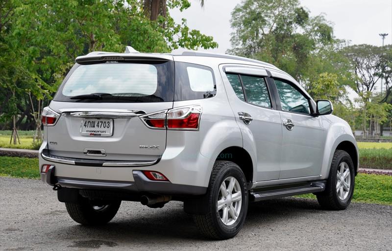 ขายรถ-suv-มือสอง-isuzu-อีซูซุ-mu-x-มิวเอ็กซ์-รถปี2013-รหัส71389-2905fcb5.jpg ขายรถ-suv-มือสอง-isuzu-อีซูซุ-mu-x-มิวเอ็กซ์-รถปี2013-รหัส71389-2905fcb5.jpg