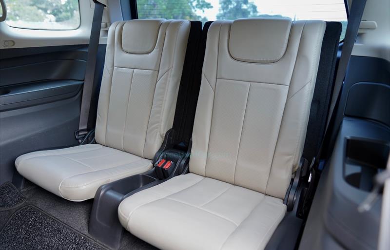 ขายรถ-suv-มือสอง-isuzu-อีซูซุ-mu-x-มิวเอ็กซ์-รถปี2013-รหัส71389-47231453.jpg ขายรถ-suv-มือสอง-isuzu-อีซูซุ-mu-x-มิวเอ็กซ์-รถปี2013-รหัส71389-47231453.jpg