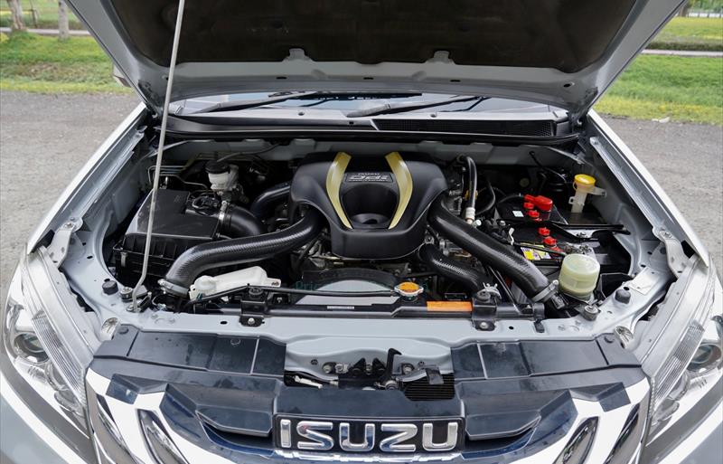 ขายรถ-suv-มือสอง-isuzu-อีซูซุ-mu-x-มิวเอ็กซ์-รถปี2013-รหัส71389-8ec139f8.jpg ขายรถ-suv-มือสอง-isuzu-อีซูซุ-mu-x-มิวเอ็กซ์-รถปี2013-รหัส71389-8ec139f8.jpg
