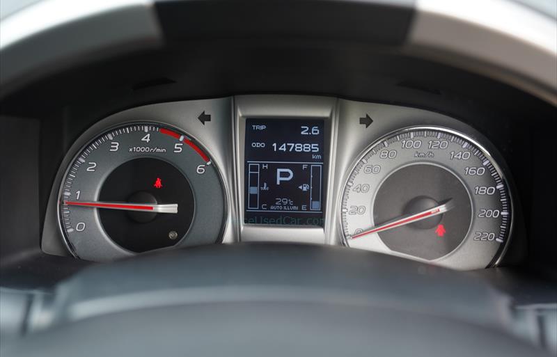 ขายรถ-suv-มือสอง-isuzu-อีซูซุ-mu-x-มิวเอ็กซ์-รถปี2013-รหัส71389-a4857a29.jpg ขายรถ-suv-มือสอง-isuzu-อีซูซุ-mu-x-มิวเอ็กซ์-รถปี2013-รหัส71389-a4857a29.jpg