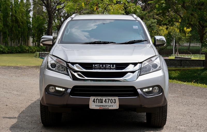 ขายรถ-suv-มือสอง-isuzu-อีซูซุ-mu-x-มิวเอ็กซ์-รถปี2013-รหัส71389-cf34be7b.jpg ขายรถ-suv-มือสอง-isuzu-อีซูซุ-mu-x-มิวเอ็กซ์-รถปี2013-รหัส71389-cf34be7b.jpg