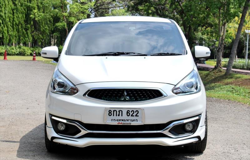 ขายรถเก๋งมือสอง-mitsubishi-มิตซูบิชิ-mirage-มิราจ-รถปี2018-รหัส71390-7007d252.jpg ขายรถเก๋งมือสอง-mitsubishi-มิตซูบิชิ-mirage-มิราจ-รถปี2018-รหัส71390-7007d252.jpg