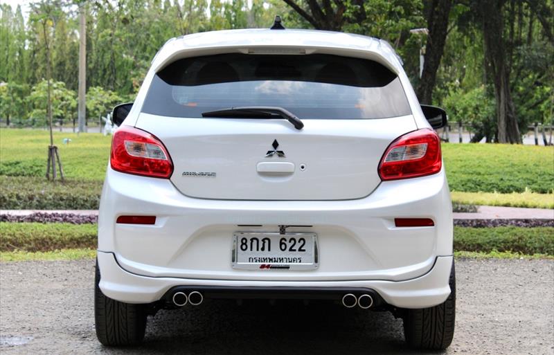 ขายรถเก๋งมือสอง-mitsubishi-มิตซูบิชิ-mirage-มิราจ-รถปี2018-รหัส71390-82dbad3a.jpg ขายรถเก๋งมือสอง-mitsubishi-มิตซูบิชิ-mirage-มิราจ-รถปี2018-รหัส71390-82dbad3a.jpg