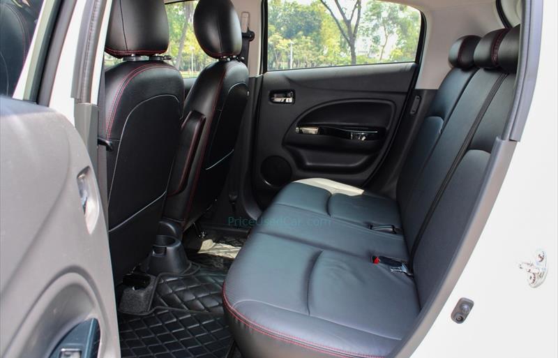 ขายรถเก๋งมือสอง-mitsubishi-มิตซูบิชิ-mirage-มิราจ-รถปี2018-รหัส71390-bd7409ef.jpg ขายรถเก๋งมือสอง-mitsubishi-มิตซูบิชิ-mirage-มิราจ-รถปี2018-รหัส71390-bd7409ef.jpg