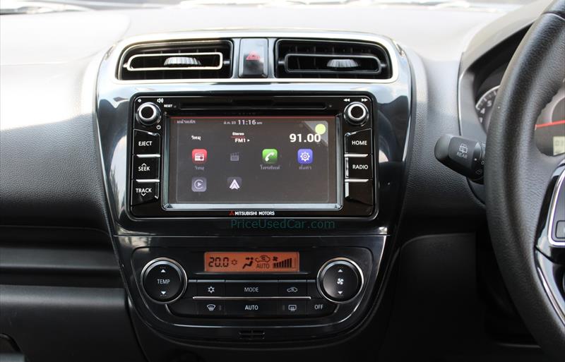 ขายรถเก๋งมือสอง-mitsubishi-มิตซูบิชิ-mirage-มิราจ-รถปี2018-รหัส71390-c301f19c.jpg ขายรถเก๋งมือสอง-mitsubishi-มิตซูบิชิ-mirage-มิราจ-รถปี2018-รหัส71390-c301f19c.jpg