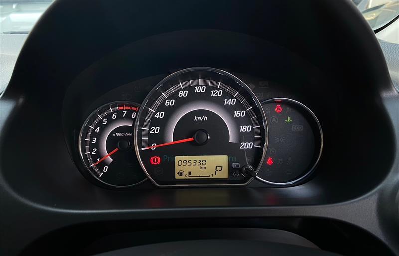 ขายรถเก๋งมือสอง-mitsubishi-มิตซูบิชิ-mirage-มิราจ-รถปี2018-รหัส71390-d241cd01.jpg ขายรถเก๋งมือสอง-mitsubishi-มิตซูบิชิ-mirage-มิราจ-รถปี2018-รหัส71390-d241cd01.jpg