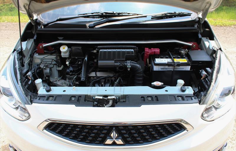 ขายรถเก๋งมือสอง-mitsubishi-มิตซูบิชิ-mirage-มิราจ-รถปี2018-รหัส71390-f81bb632.jpg ขายรถเก๋งมือสอง-mitsubishi-มิตซูบิชิ-mirage-มิราจ-รถปี2018-รหัส71390-f81bb632.jpg